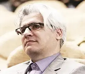 سیامک-اخطاری1