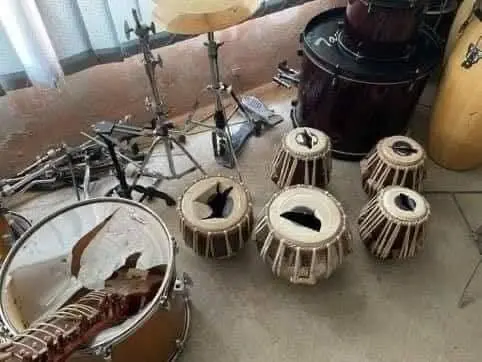 شکستن-ساز