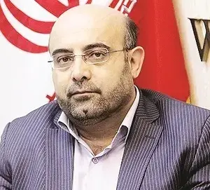 علی-جدی