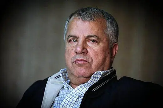 علی-پروین