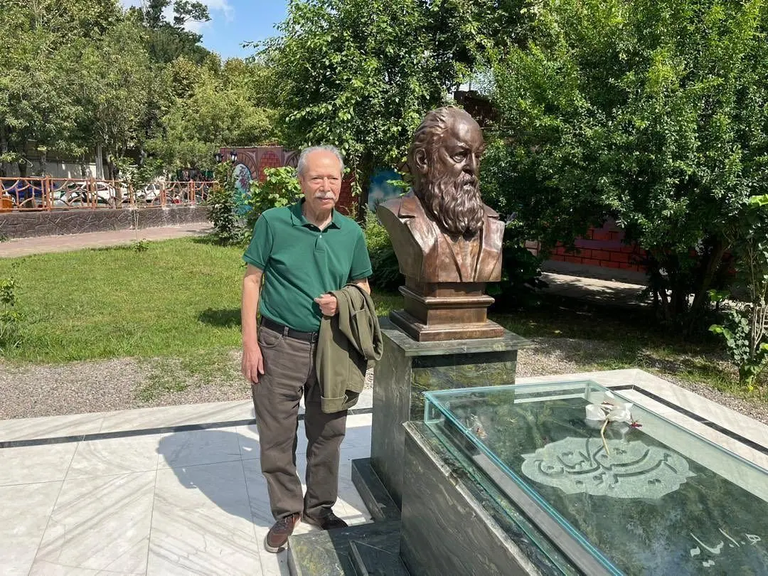 نصیریان