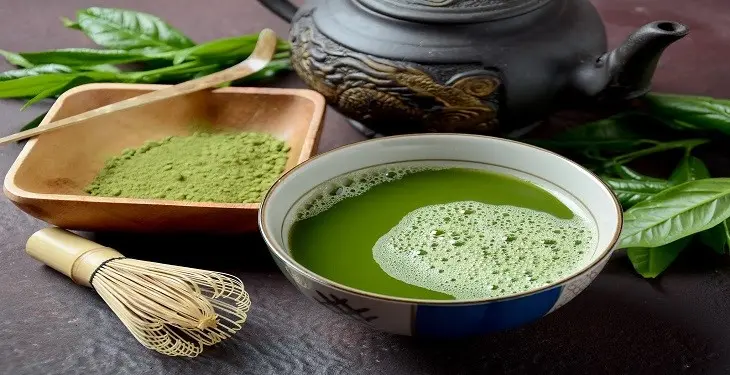نوشیدنی۱