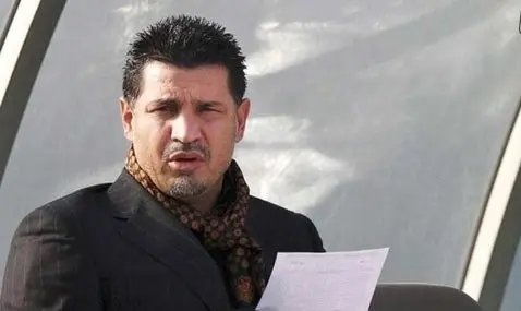 گینس-دایی