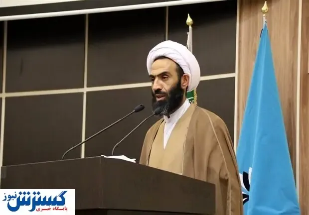 مجازات اولیه برای بی حجابی مشخص شد