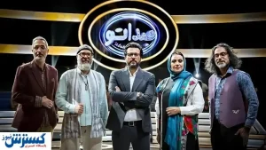 فصل جدید «صداتو» ساخته می‌شود؟