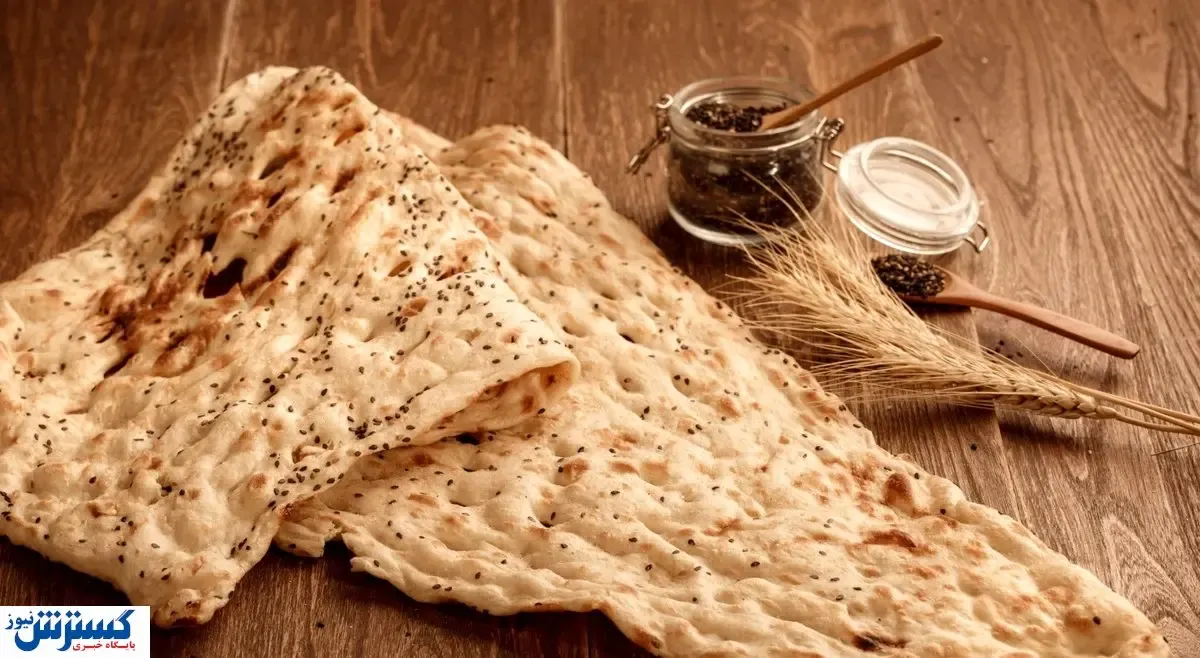 قیمت جدید نان به زودی اعلام می شود