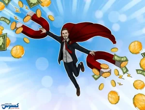 تو بازار نزولی بیتکوین با این ۴ کانال سیگنال ارز دیجیتال خارجی سودآور شو