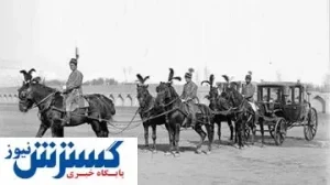 چرا این ۱۰ نفر اعدام شدند؟