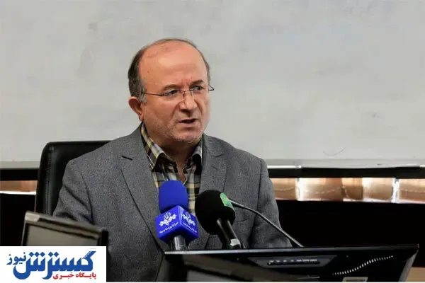اصفهان مجری طرح ملی پیشگیری از بیماری‌های قلبی عروقی انتخاب شد.