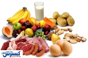 کاهش علایم این بیماری با خوردن ویتامین D