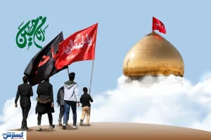 وزارت بهداشت میزان وام اربعین دانشجویان را تعیین کرد