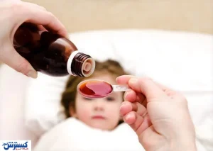 وارادات شربت هندی تکذیب شد