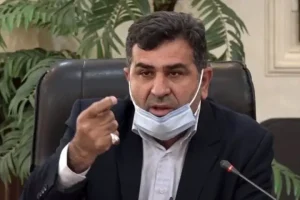 لایحه ایجاد منطقه آزاد تجاری و صنعتی مازندران به تصویب رسید