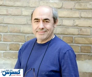 نگاهی بر شکست‌های کارنامه کمال تبریزی