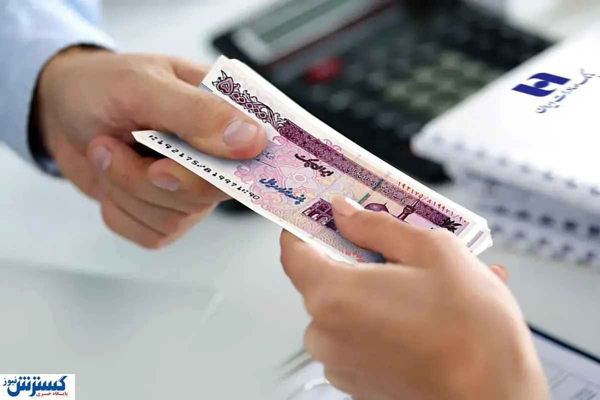 درآمد معادن به جیب کسانی میرود؟