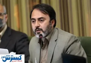 لزوم برخورد با متخلفان ساخت و ساز