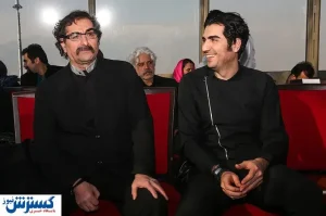 آلبوم جدید خواننده مشهور منتشر میشود