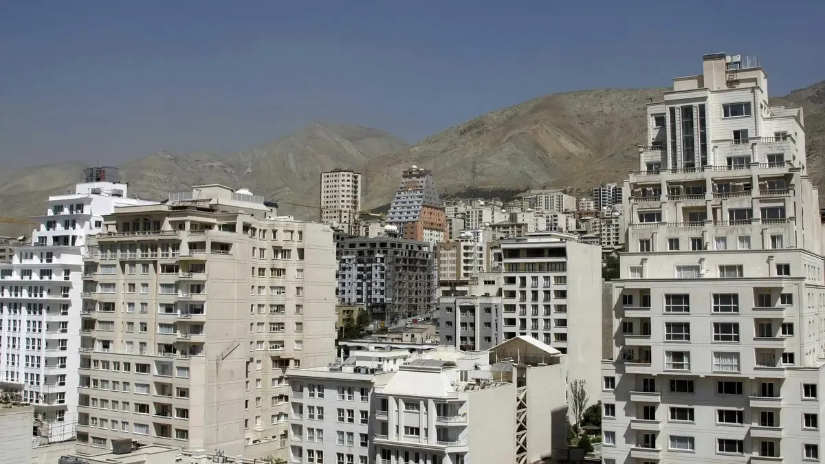‎قیمت مسکن در مازندران در شهرهای مختلف با بودجه ۳ میلیارد