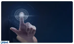 یوآیدی، اولین سرویس احراز هویت اینترنتی در زیر 3 دقیقه