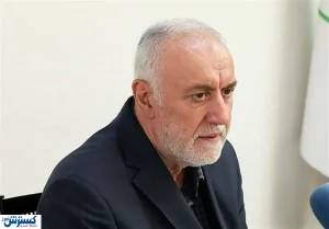 لزوم جلوگیری از ساخت و سازهای غیرمجاز