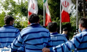 درگیری مسلحانه در دشت آزادگان + جزئیات