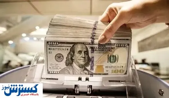 حقی که با منت می‌گیریم