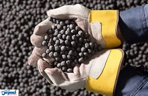 جوانان بیکار این شهر به زودی سرکار می‌روند