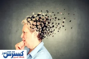 احتمال زوال عقل با مصرف داروی معده