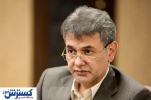 بهره مندی بیمه شدگان همگانی از خدمات خصوصی با تعرفه دولتی