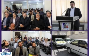نظارت شدید بر واحدهای صنفی بدون پروانه کسب