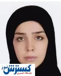 سودجویی از طبیعت‌دوستی
