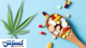 کنترل درد معده بعد از خوردن مولتی ویتامین