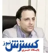 پیامدهای منفی ساخت‌وساز غیرقانونی