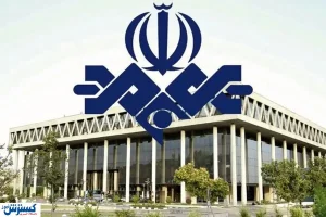 علت دعوای دو چهره سلبریتی مشخص شد!