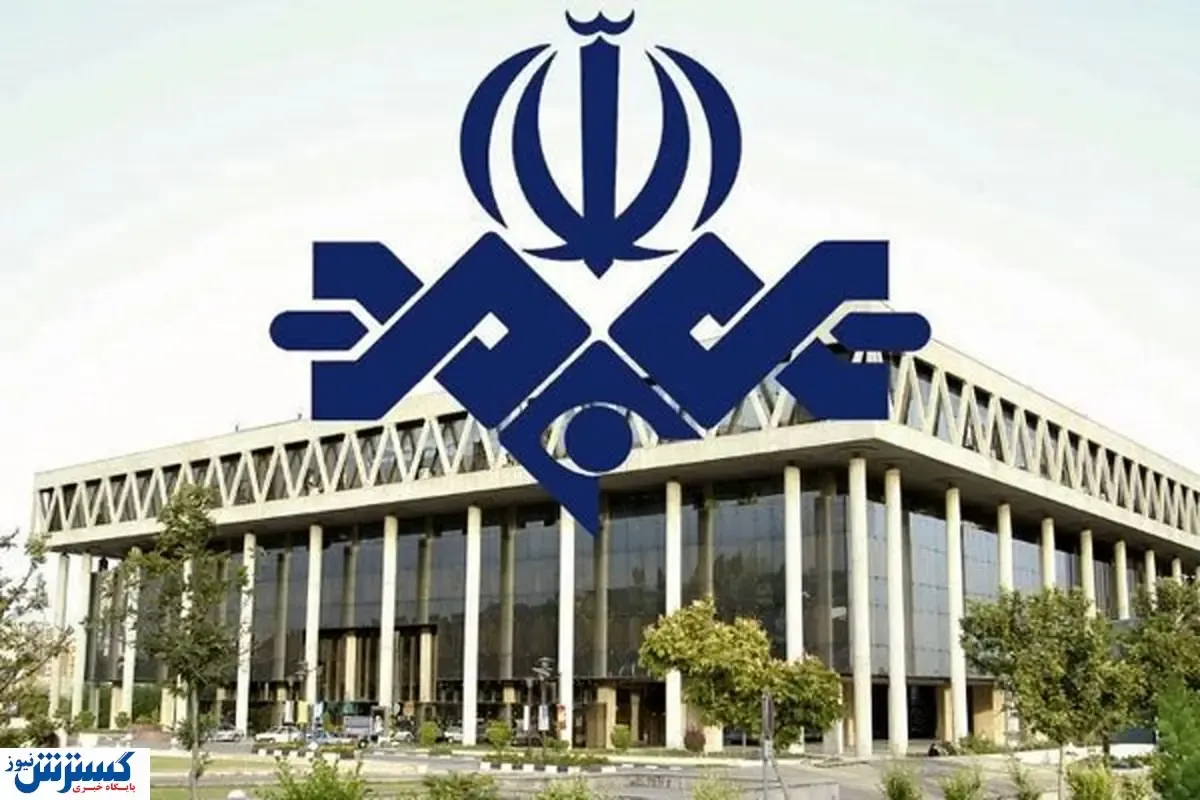علت دعوای دو چهره سلبریتی مشخص شد!