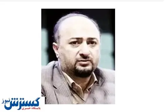 قیمت‌گذاری رویکردی جذاب اما آسیب‌زا