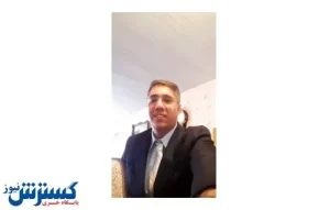 تولید در معرض آسیب است