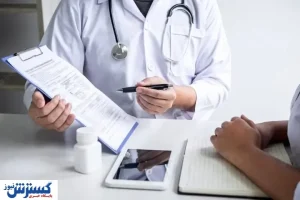 نتایج دستیار تخصصی فلوشیپ علوم پزشکی اعلام شد