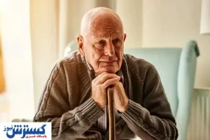 آسایشگاه نشینی هم نجومی شد / ۲۰ میلیون فقط برای یک ماه!