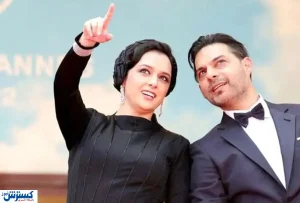 این بازیگران ممنوع الکار شدند/ خط و نشان سازمان سینمایی!