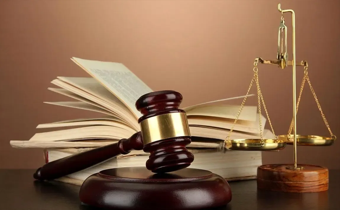 لیست جرایم یکی از بزرگ‌ترین ابربدهکاران بانکی کشور