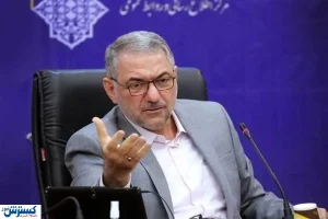 دبیرکل شورای عالی آموزش و پرورش: سقف سن ورود به مدرسه در ایران کاهش پیدا نکرده است
