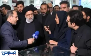 ان‌شاالله با این کارها، امید در جامعه بیشتر می‌شود