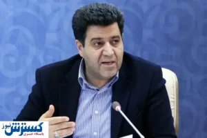 ادعای جنجالی رئیس اتاق بازرگانی درباره معدن