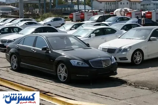 مالیاتستانی با معیارهای نامشخص