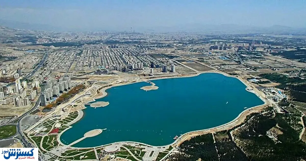 رهن خانه در چیتگر چقدر آب می‌خورد؟