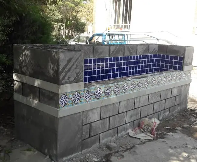 آب-سردکن