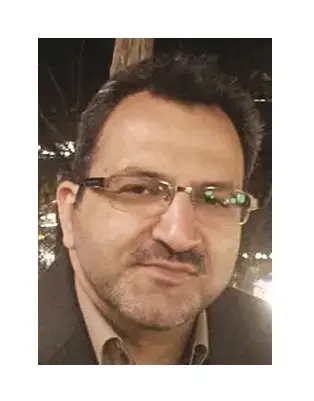 امیرعباس-اختراعی