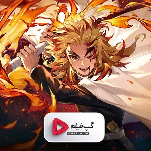 انیمه۱