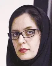 اکرم-امینی